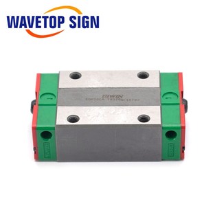 Slider EGH Series HIWIN EGH20CA Guide EGH15CA EGH25CA Linear