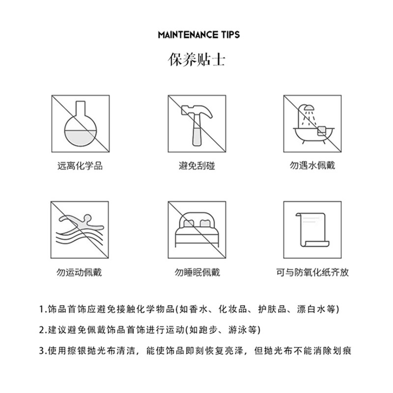 1.12高品质 高版/玉髓/锆石/铜镀真金 紫色锁芯设计手链