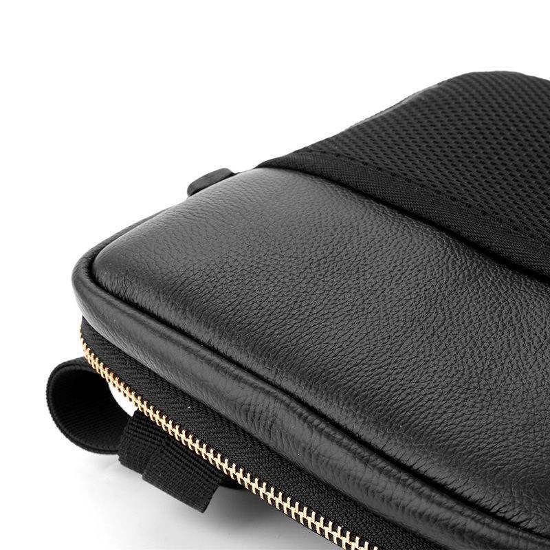 新品单肩斜挎包外出旅游休闲背包多功能大容量带水杯胸包男士包袋,箱包皮具/热销女包/男包,男士包袋,淘宝优惠券,粉丝福利购,淘宝优惠卷