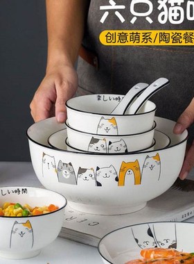 新家新房暖房入宅搬家礼物乔迁之喜送礼乔迁新居R礼品实用结婚创