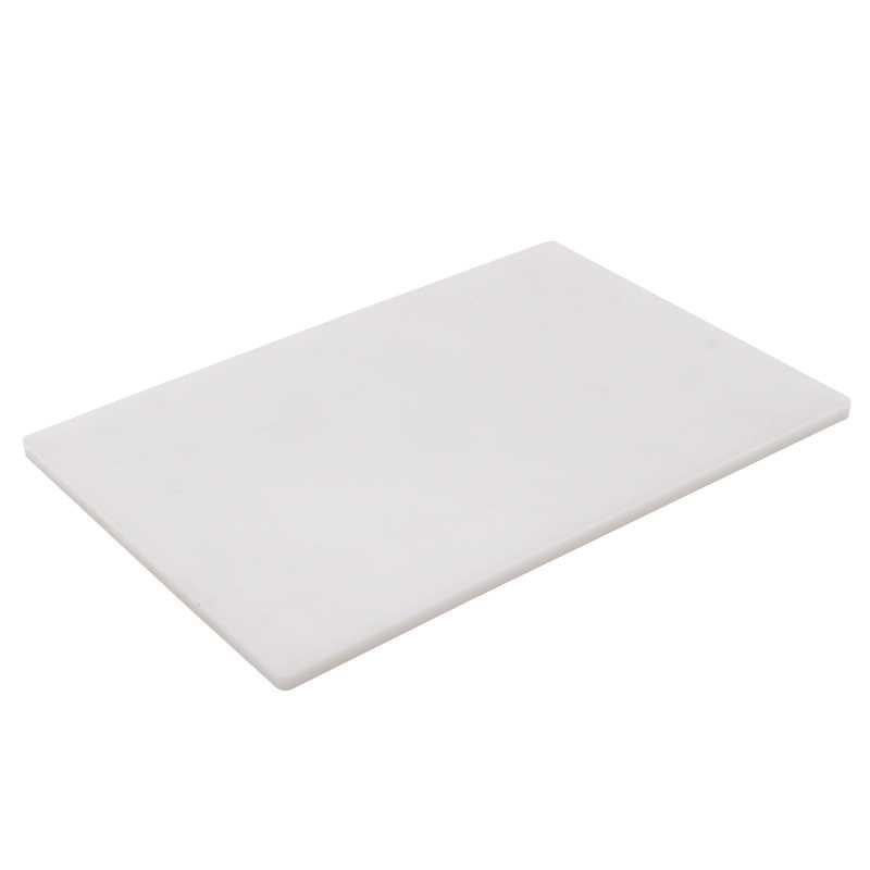 PP塑料板材白色硬胶板切割车上阳垫板零台切打孔雕刻定制加工新品,五金/工具,塑料板,淘宝优惠券,粉丝福利购,淘宝优惠卷