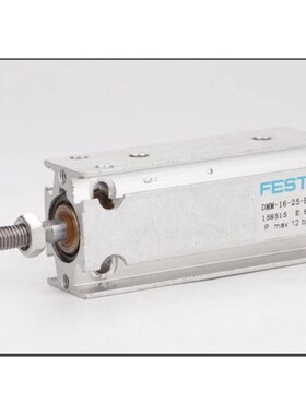 费斯托P缸DMML-10-M0-P-A/D1M-10-5-P-A/DMM-20-50-气-A原装正品