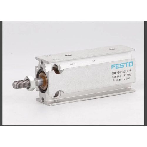 费斯托P缸DMML-10-M0-P-A/D1M-10-5-P-A/DMM-20-50-气-A原装正品