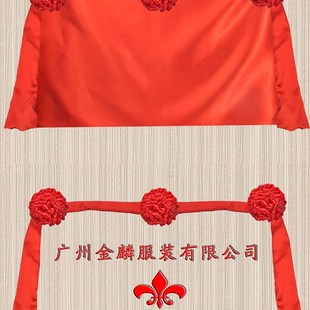 新款揭幕红布招牌开业花球套餐公司开业背景墙牌匾揭牌仪式揭幕布