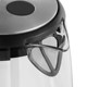 Electric Kettle Water Stainless Steel xiaomiyoupin Glass 推荐