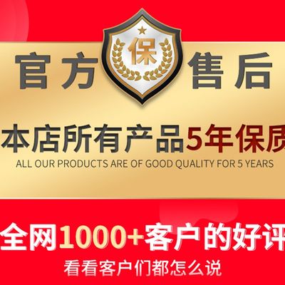 新品定制自动化流水线工作台车间输送带防静N电输送线装配拉生产