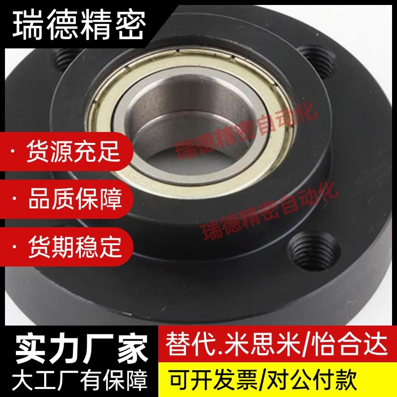 BGREB BGRE SBGRE6002 6903 6003 6904 6004 6005 6006 ZZ VV DD