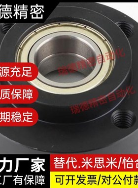 BGREB BGRE SBGRE6002 6903 6003 6904 6004 6005 6006 ZZ VV DD