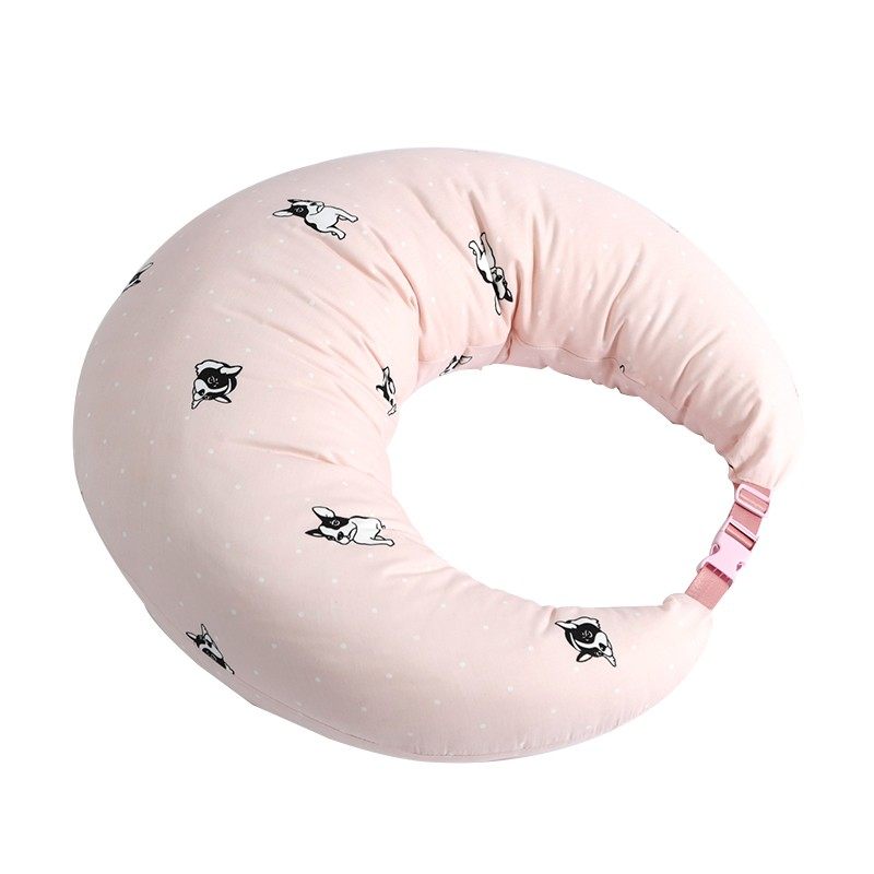 多功能孕产妇护腰侧睡枕月子用品新生婴儿宝宝哺乳授乳喂奶枕神器,孕妇装/孕产妇用品/营养,哺乳枕,淘宝优惠券,粉丝福利购,淘宝优惠卷