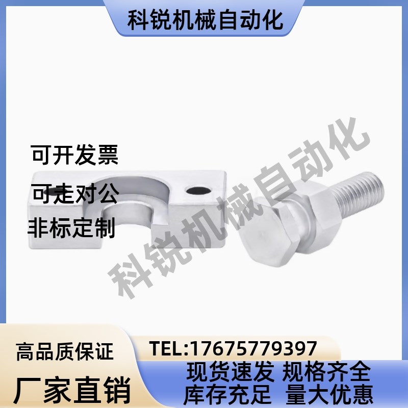 WHD51/71-M3/M4/M5/M6/M8/M10/M14/M18-0.5/0.7/0.8/1.0/1.25/1.5