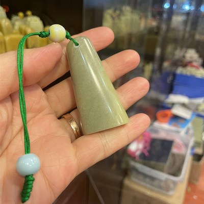 椭圆形闲章,启首章,篆刻石料印章,青田石寿山石伊犁石红石