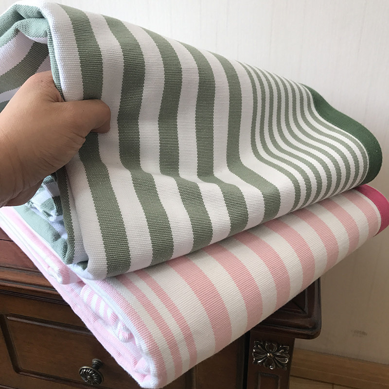 十年老店  超厚 定制款老粗布凉席床单三件套 夏季亚麻折叠席,床上用品,床单,淘宝优惠券,粉丝福利购,淘宝优惠卷