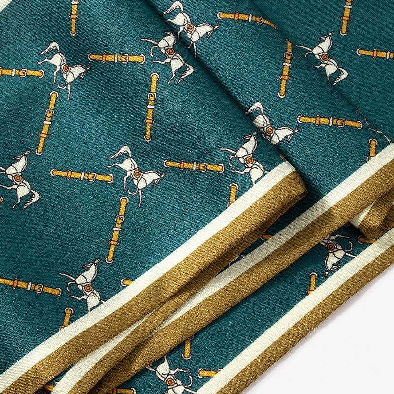 「初秋」春秋季高级感职业装饰丝巾小长条宽领巾腰带护颈小围巾,服饰配件/皮带/帽子/围巾,围巾/丝巾/披肩,淘宝优惠券,粉丝福利购,淘宝优惠卷