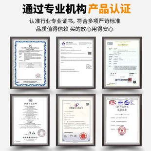 【折扣价】打磨机电动抛光机家用多功能台磨机小型迷你角磨交流角