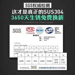 304不锈钢厨房置物架壁挂式 可折叠水槽碗碟沥水架收纳架