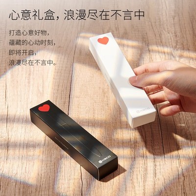 全班送老师的礼物定制男生女生小学生初中生大学生同学毕业典礼笔