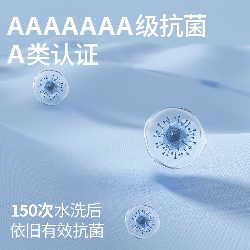干发帽女超强吸水速干加厚2024新款浴帽洗头巾女包头擦头发的毛巾