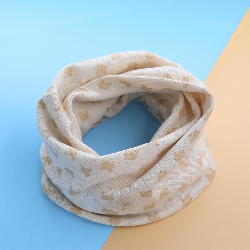 孕妇月子帽春秋季双层堆堆帽产后产妇帽睡帽套头帽秋冬保暖,居家日用,头部防护用品,淘宝优惠券,粉丝福利购,淘宝优惠卷