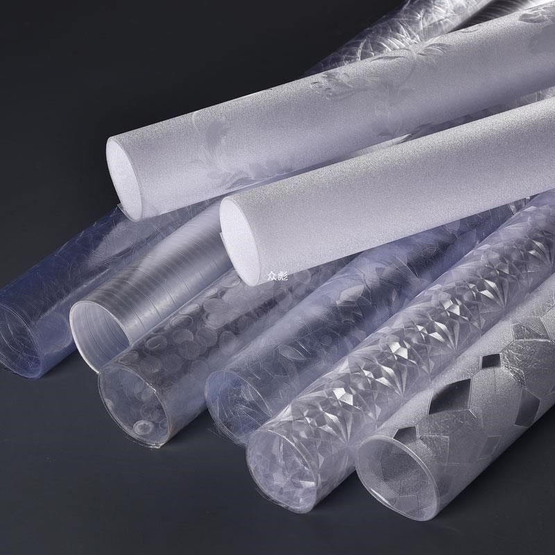 静电磨砂窗户贴纸防走光透光不透明玻璃贴膜窗贴防窥遮光厕所窗纸,包装,五金配件包装,淘宝优惠券,粉丝福利购,淘宝优惠卷