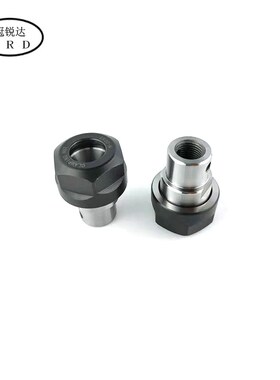 er11 er16 er20 er25 thread tool post c16 c20 c25 1/2 3/8 5/8