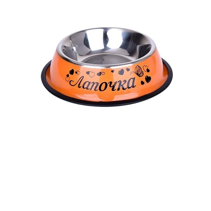 现货速发狗碗狗食盆防打翻狗盆猫碗不锈钢狗饭盆金毛犬大号大型犬,宠物/宠物食品及用品,猫狗碗/慢食碗,淘宝优惠券,粉丝福利购,淘宝优惠卷