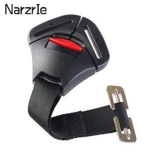 Strap Child Seat Clip Safety Harness 速发Car Chest Baby