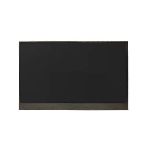 핫 판매 해머 TNT 휴대 전화 4K 터치 스크린 컴퓨터 보조 화면 외부 편리한 디스플레이 화면 스위치 휴대용 디스플레이