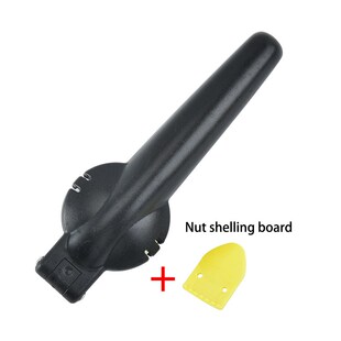 Quick Stainless Nuts Steel Kitchen Ches Tools Cracker