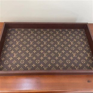 卡通m豆人玻璃钢雕塑客厅电视柜商场店铺橱窗装饰发光网红摆件