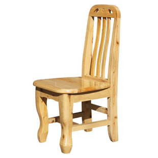 儿童实木椅子凳子木椅小木头椅子家用靠背椅门口换鞋登子写字椅