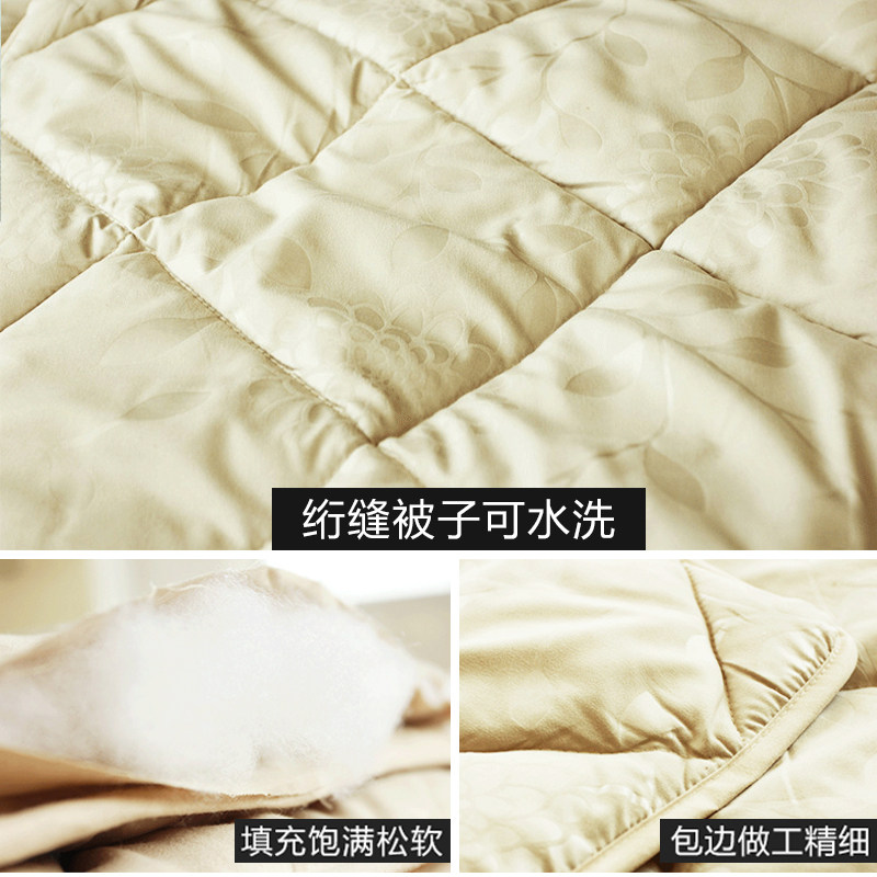 抱枕被子两用靠垫汽车用品多功能车载折叠抱枕被毯子车内空调被,汽车用品/电子/清洗/改装,抱枕,淘宝优惠券,粉丝福利购,淘宝优惠卷