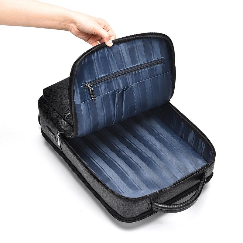 2024新款双肩包男旅行休闲出差电脑背包商务男包多功能大学生书包,箱包皮具/热销女包/男包,双肩背包,淘宝优惠券,粉丝福利购,淘宝优惠卷