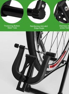 Bicycle Wheel Truing Stand Home Mechanic Truing Stand Maint