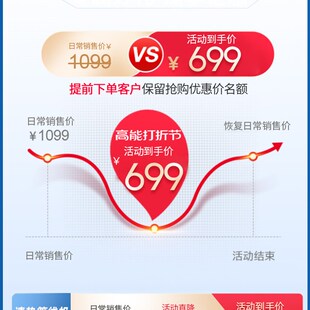 科罗菲X1速热智能调温管线机壁挂式家用加热台式开水机饮水机温热