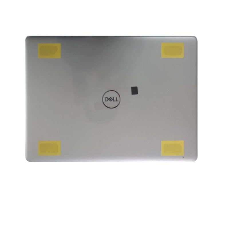 戴尔 Inspiron Inspiron 14 5493 5593 A壳 B壳 C壳 D壳 V外壳 06