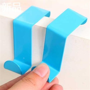 家居家2b生活日用品百货1义乌店元C小商品批市场家用杂货铺日杂新