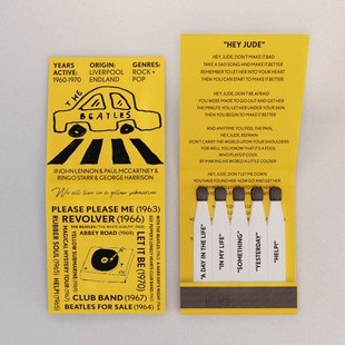 Trembling matches, blood, gangs, and gangs, thousands of pie