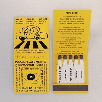 Trembling matches, blood, gangs, and gangs, thousands of pie