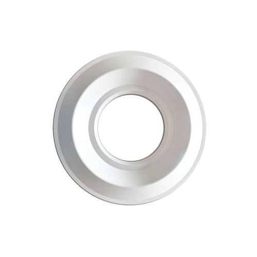 智能全自动清理猫砂盆防外溅封闭式超大号猫厕所电动铲屎一键换砂