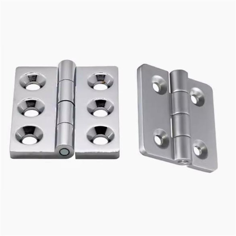 不锈钢蝶形铰链 替代 SHHPS5-2/3 SHHPS6-2/3 SHHPS8/845-2/3