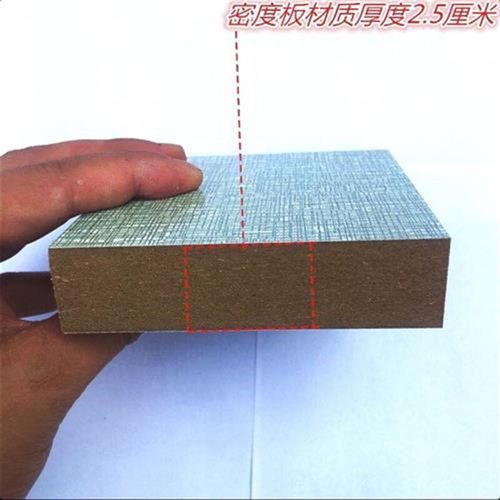 平车大刨花台面流水线验布服装案板裁剪台裁剪桌生产线双层工作台