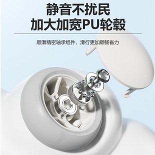 儿童滑板车1一6一12岁男女小孩三合一宝宝可坐可骑滑滑溜溜车 新款