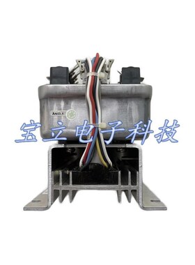 S节AMFORD发电机组压VK电A调T器COSIMATN+调压板AVR控制器