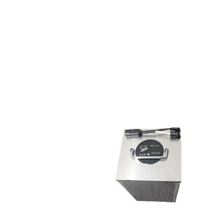 48V60V72伏外卖l用锂电池30ah40AH50安时6075100Ah长续航锂电池