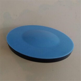 德国KNF真空泵膜片取样泵膜片N86KTE膜N直径40mmK片F酸碱泵隔膜片