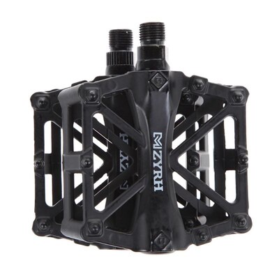 Pedal MTB Ultralight-Accessories Bicycle Mountain-Bike Nylon
