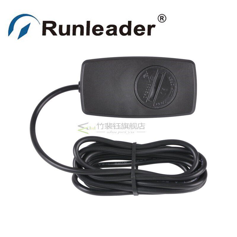 Hour Meter Tachometer,Maintenance Reminder,Initial hours Set