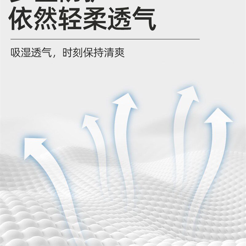 舞蹈护膝跳舞女夏运动跳舞膝盖护套儿童护套成人护膝女士关节