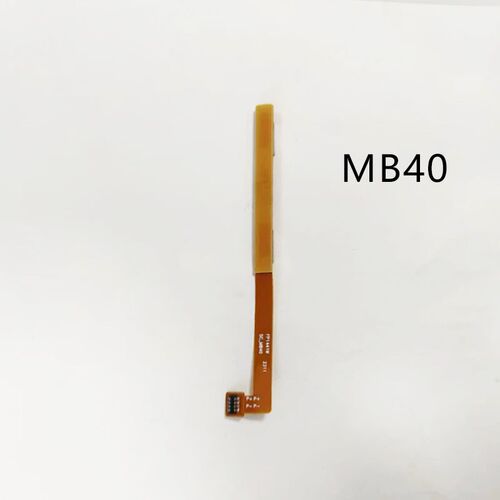 软芯电子mb40 电池保护板 适用于motuolola EdgeR 20 手机电池保