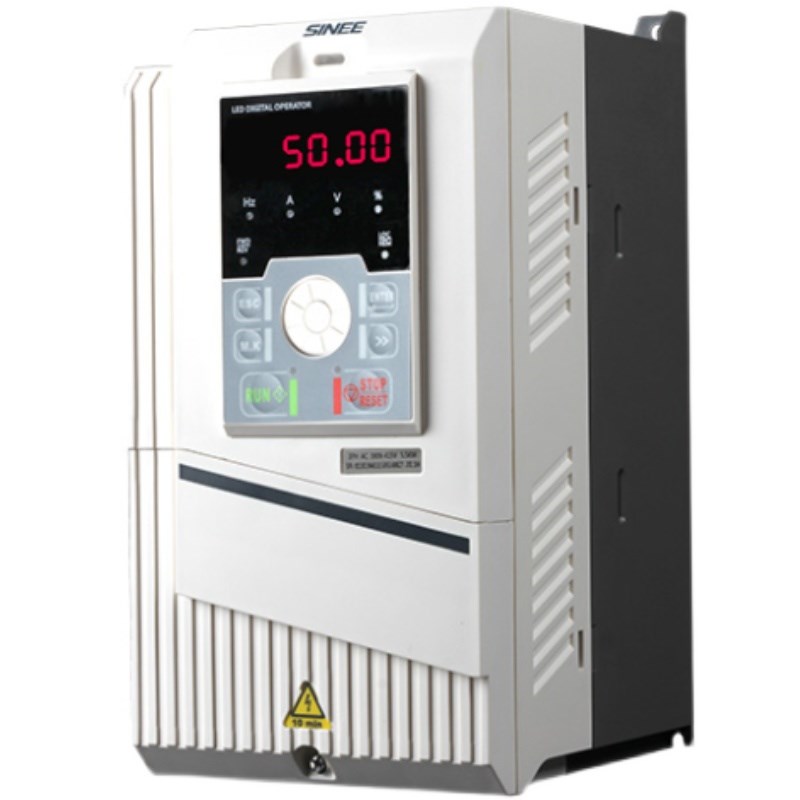 变频器 EM500-045G/055P-3B EM500-055G/075P-3B 拍前询价!